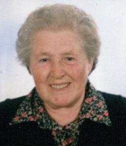 Guerinoni Caterina Ved. Telini