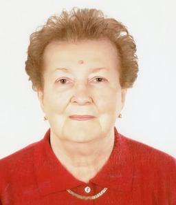 Pansa Angela Maria Ved. Vigano'