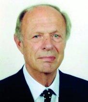 Presti Carlo