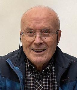 Agnelli Attilio