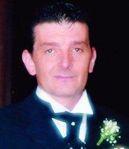 Milesi Elio Alessandro