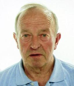 Baggi Arsenio