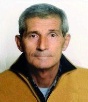 Fumagalli Sergio