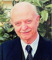 Cattaneo Federico