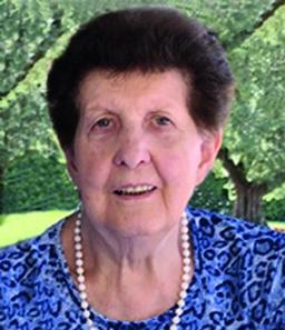 Ravasio Maria Rosa