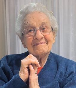 Magoni Annita Noris