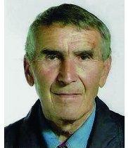 Astori Merchiorre
