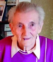Curnis Maria Ester
