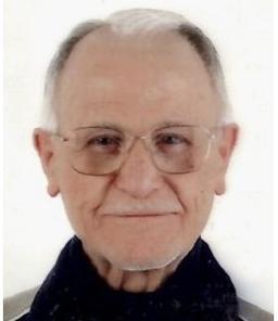 Casanova Gennaro