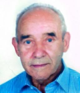 Asperti Battista