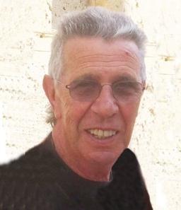 Bergamelli Rinaldo