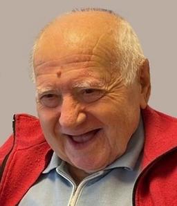 Bottini Carlo