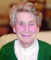 Van Den Berselaar Petronella