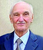 Brambilla Renato