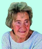 Vecchi Giuseppina Ved. Cugini (miriam)