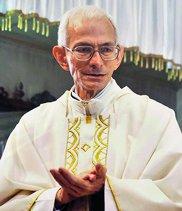 Baratelli Santino Don