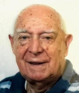 Pezzoli Flavio