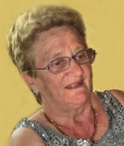 Ceruti Giuditta Ved. Ghezzi (biundi')