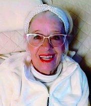 Marziali Marialuisa Ved. Lorenzi