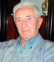 Brignoli Lorenzo
