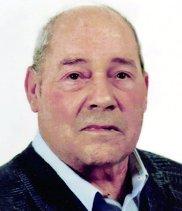 Ghilardi Giovanni