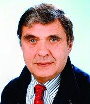 Belotti Zaccaria