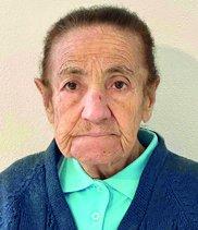 Carminati Angela Ved. Bernardi