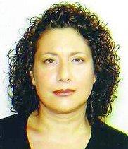 Ghisalberti Emanuela In Zanchi