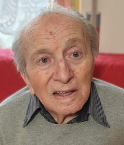 Borlotti Romano