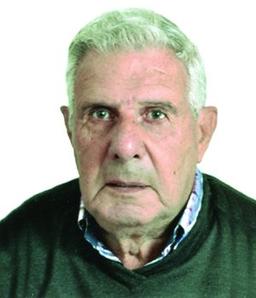 Pandini Antonio