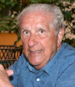 Remondi Vittorio