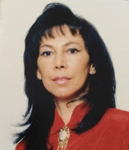 Selini Antonia Ved. Erpili