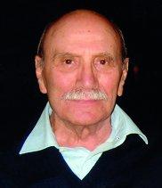 Micheli Emilio