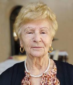 Maggioni Enrica In Togni