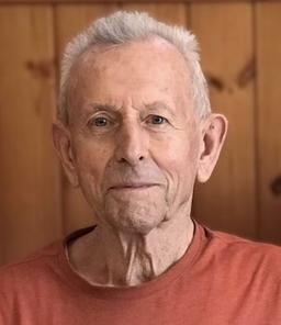 Testa Pierino