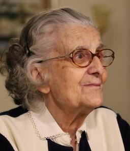 Bombardieri Adriana Ved. Poli