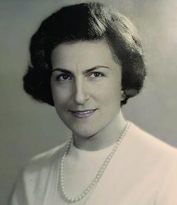 Brunelli Rita Ved. Pelillo