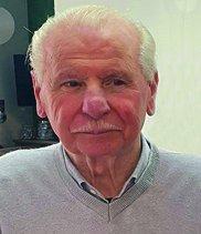 Belotti Roberto