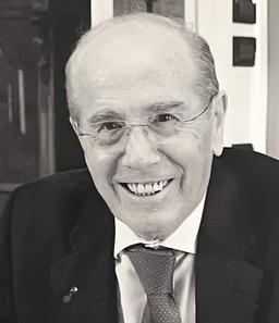 Rota Nodari Renzo