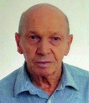 Gelmini Alessandro