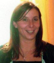 Biffi Cristina In Corna