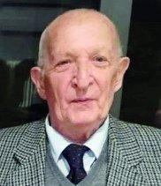 Sonzogni Emilio