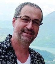 Moro Marco (padre)