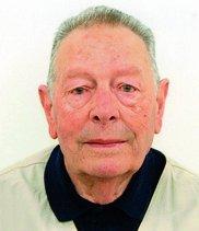 Micheletti Giuseppe