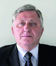 Donati Giacomo