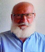 Vecchi Abele