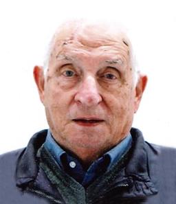 Beretta Agostino