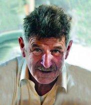 Donghi Pietro