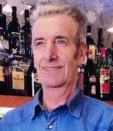 Pesenti Pietro