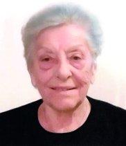 Assolari Pierina In Brevi